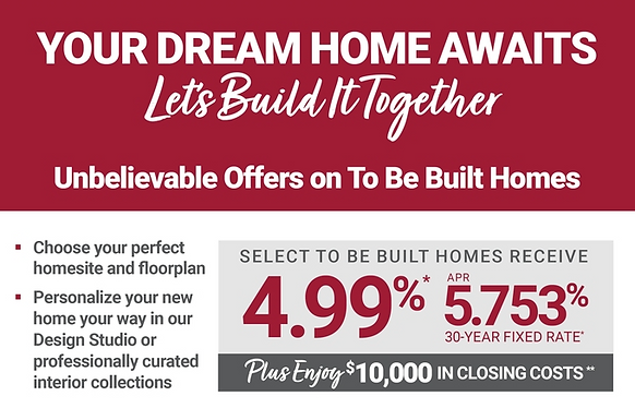 parque cuadrado-2.png