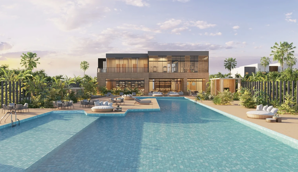 Vision presentation 7.png