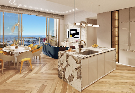 Roche Bobies residences 7.png