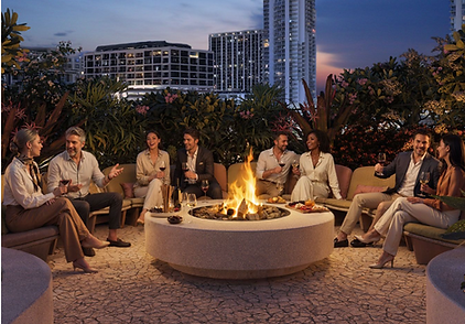 Roche Bobies residences 5.png