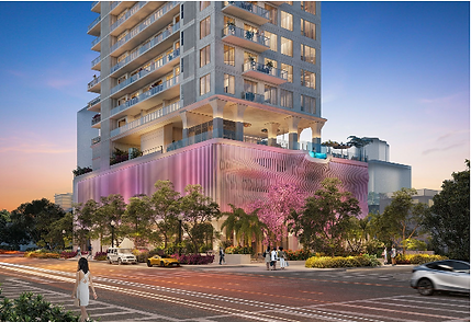 Roche Bobies residences 6.png