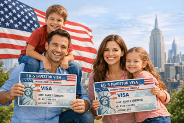 EB-5 .png