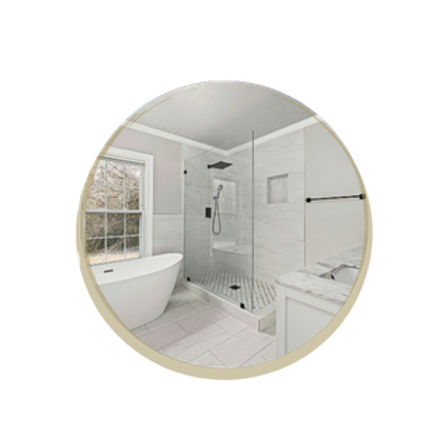 Dream home 7.png