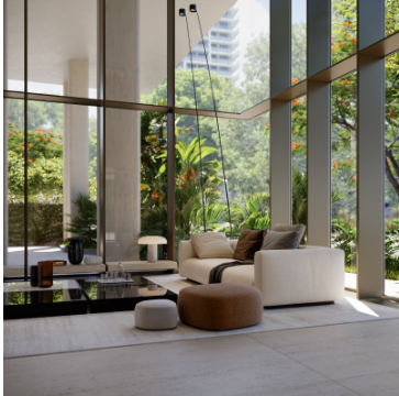 residencia de alta calidad-2.png