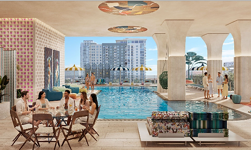 Roche Bobies residences 4.png