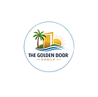 Logo circular simple negro (8).png