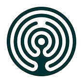 Wonderlogo.png