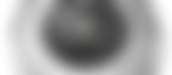 This does not suck: Roomba best invention ever