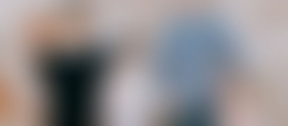 New family photos, Christmas cards, and being ‘enough’