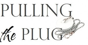 pull_logo