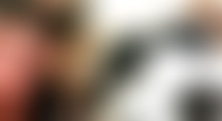 Grief makes it hard to find joy during Christmas