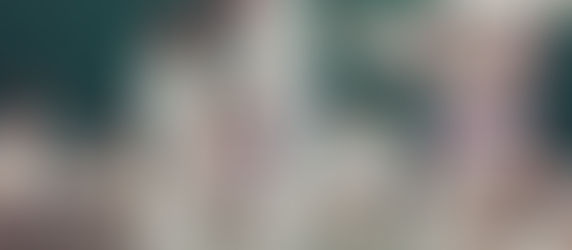 I’ve got game! Forcing children to succeed takes effort