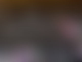 Windows Beyond E Key .zip X32