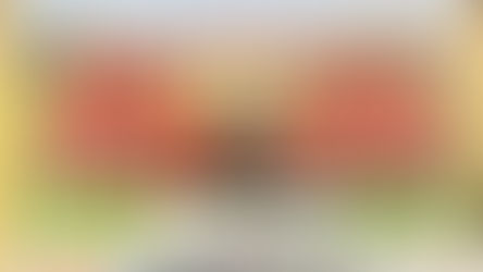 2024年も名古屋グランパス様を応援しています。