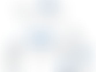 content marketing funnel