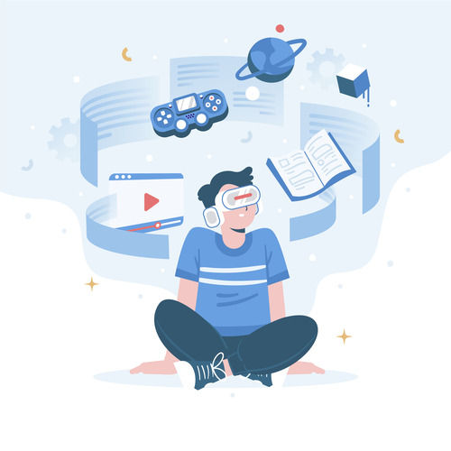 AI Digital Marketing