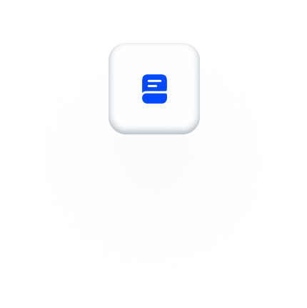 4.png