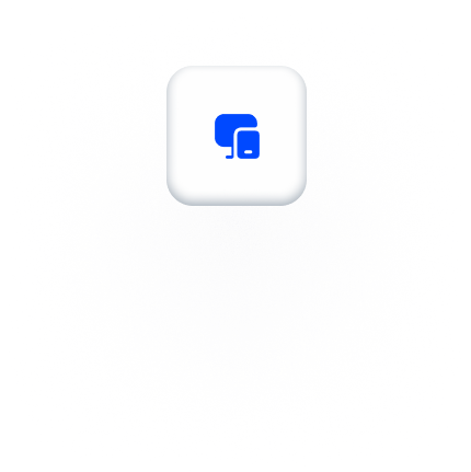 7.png