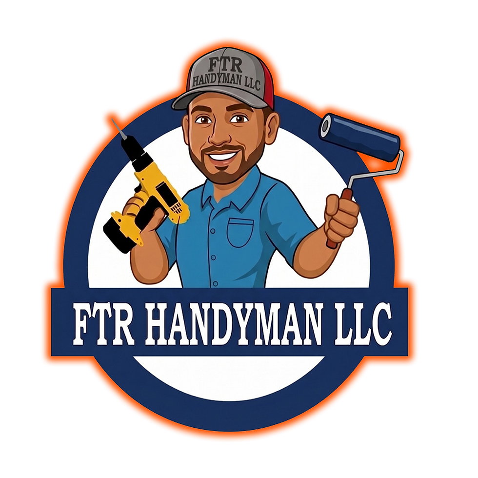 LOGO DE FTR HANDYMAN LLC.png