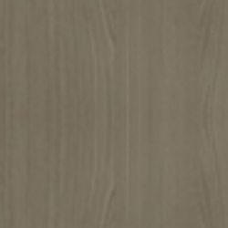 HCZ313 暮色胡桃.jpg