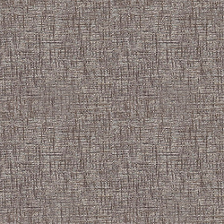 HCZ105 豪锦轩丝.png