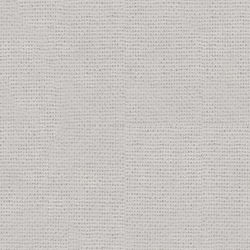 HCZ237 青灰夏布.jpg