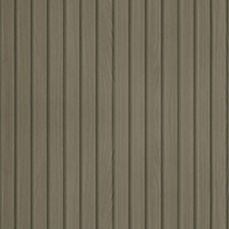 HCZ245T-313 暮色胡桃.jpeg