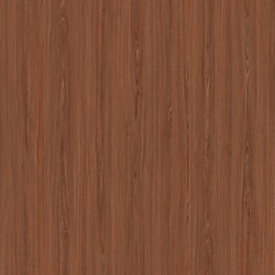 316 金丝红檀.jpeg