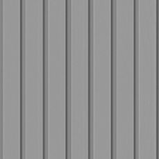 HCZ245T-311 法兰圣像.jpeg