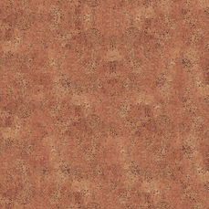 827 复古烁金.jpeg