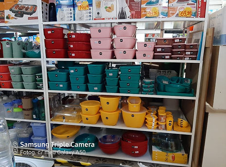 Uz. Utilidades