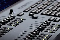 light board.webp