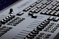 light board.webp