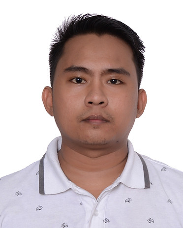 Teopiz, Sherwin.jpg