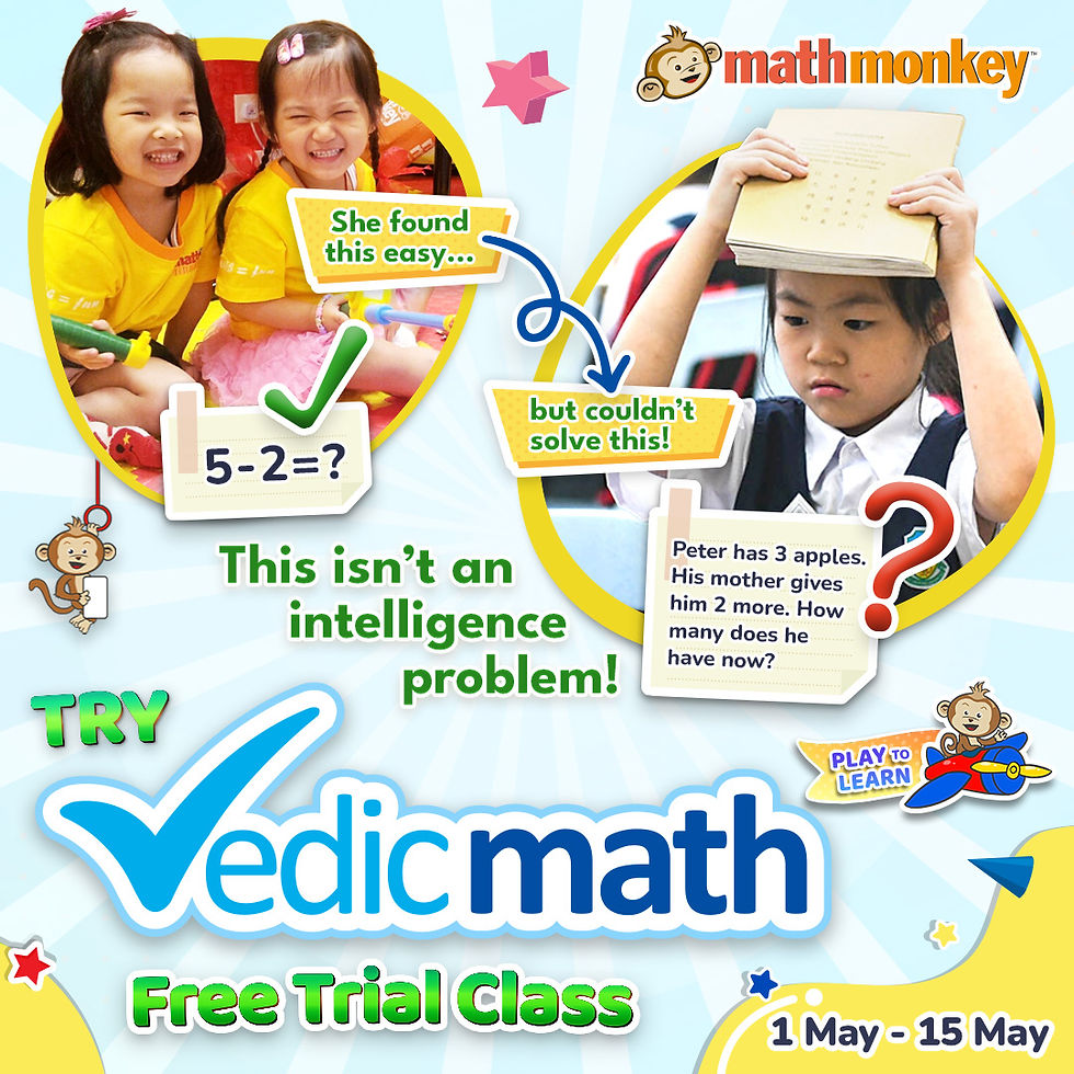 MathMonkey_6_updated