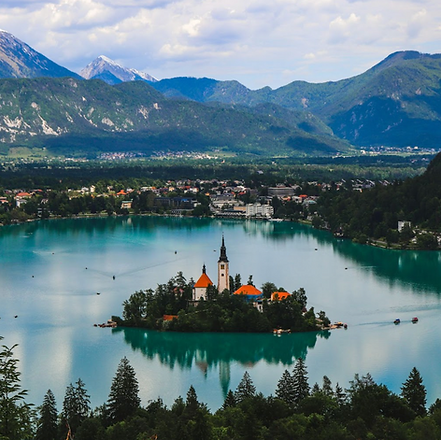 Screenshot 2025-04-15 at 10.21.44 AM.png