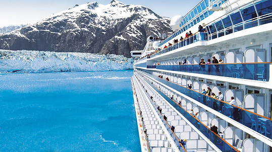 Screenshot 2025-04-28 at 5.38.18 PM.png