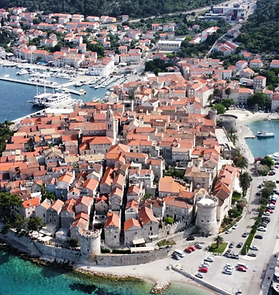 Screenshot 2025-07-07 at 11.07.32 AM.png