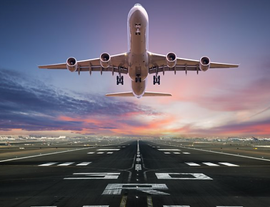 Screenshot 2025-04-28 at 5.15.50 PM.png