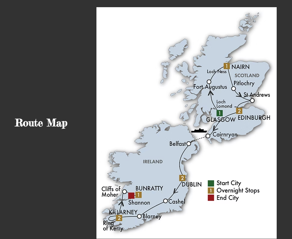 Screenshot 2025-04-29 at 7.15.57 AM.png