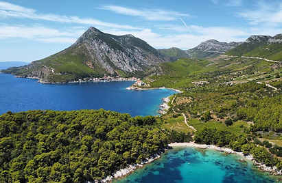 trstenik-karla-trstenik-dubrovnik-neretva-img-1.jpeg