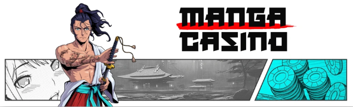 mangacasino-nl.com
