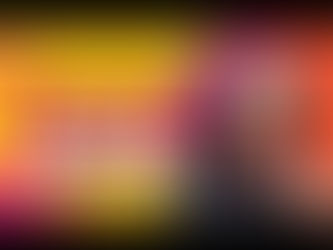 30 Proven Ways to Make $3,000 Online in 30 Days (Anywhere in the World) in 2025