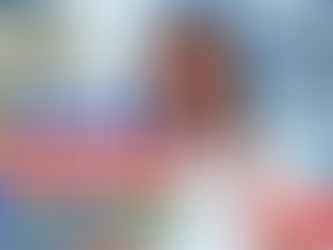 The Most Profitable Recurring Income Business to Start in 2024 – US$9,000+ Consistently