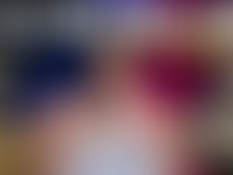 20 Jobs That Will Disappear by 2027 Because of AI (And How to Protect Yourself)