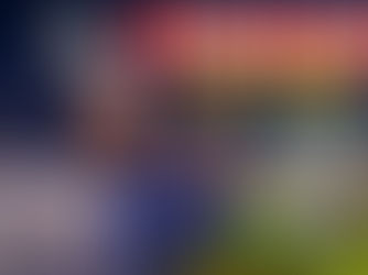 Overnight Side Gigs That Pay High: Make $1,200 Monthly for 4 Hours, 3 Nights a Week