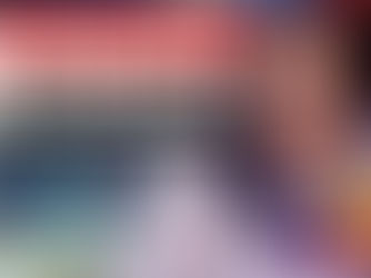 How Creators Are Earning $1,300/Day in 2025 from Breaking News Videos (No Face or Voice Required)