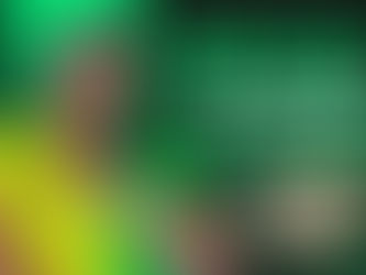 How to Make $38,500 a Month with This 20-Minute-a-Day Side Hustle