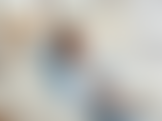 Earn $250/Hour Reading Books: Your Guide to a Profitable Side Hustle