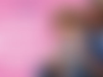 Beginner-Friendly Money-Making Ideas You Can Launch by Father’s Day